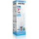 SMARTBUY (SBL-C37Tip-07-40K-E14) 7W/4000/E14