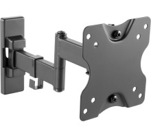 ULTRAMOUNTS UM861 для 13-27