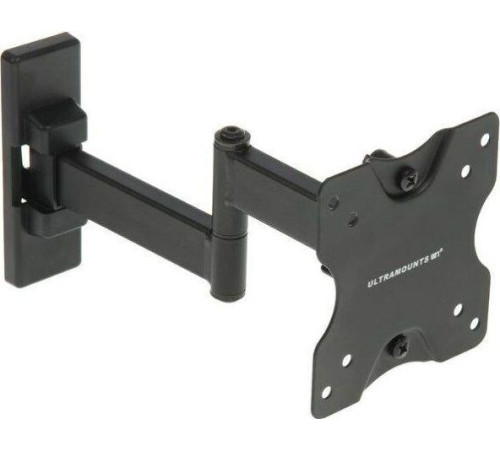 ULTRAMOUNTS UM861 для 13-27