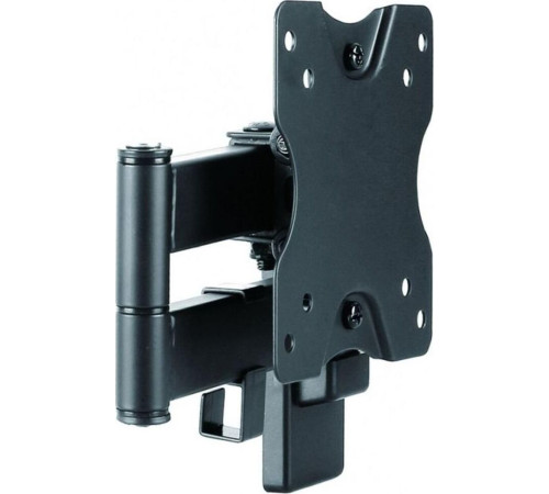 ULTRAMOUNTS UM861 для 13-27