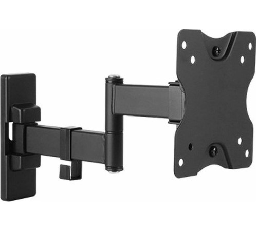 ULTRAMOUNTS UM861 для 13-27