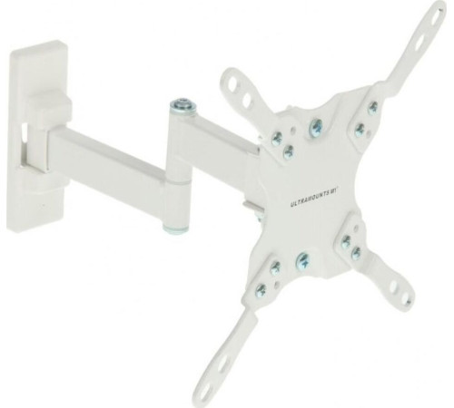 ULTRAMOUNTS UM866W для 13-43