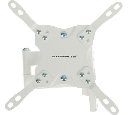ULTRAMOUNTS UM866W для 13-43