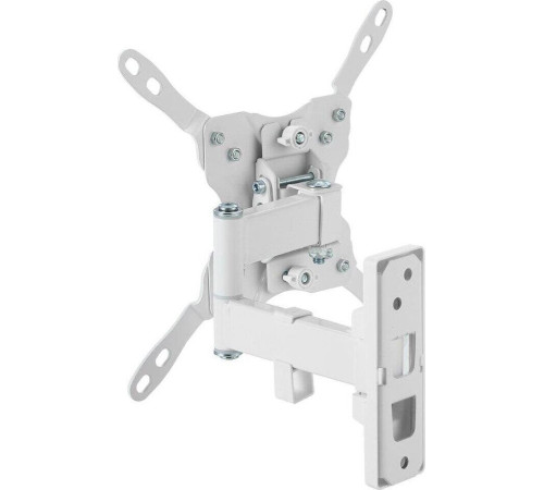 ULTRAMOUNTS UM866W для 13-43