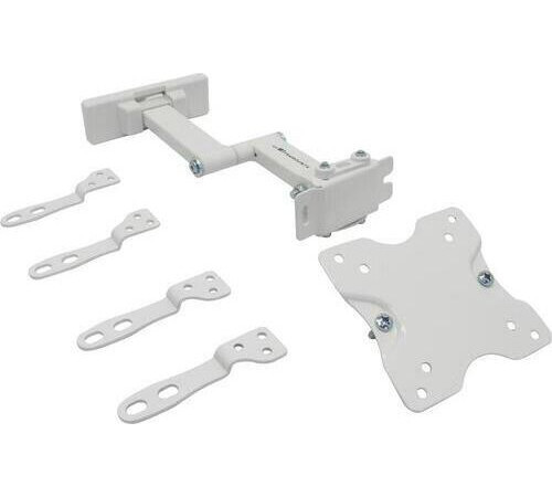 ULTRAMOUNTS UM866W для 13-43