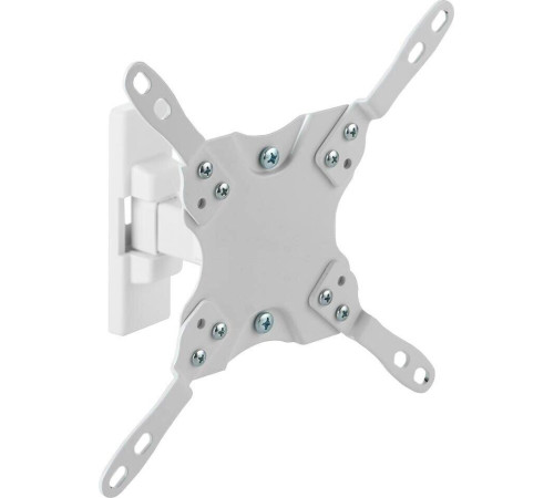 ULTRAMOUNTS UM866W для 13-43