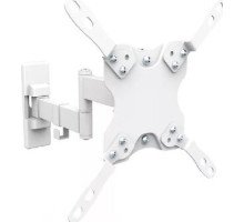 ULTRAMOUNTS UM866W для 13-43