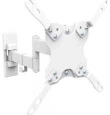 ULTRAMOUNTS UM866W для 13-43