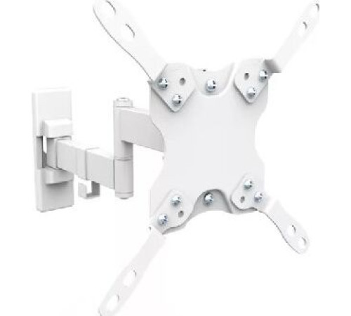 ULTRAMOUNTS UM866W для 13-43