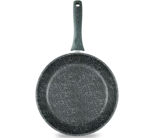 НЕВА МЕТАЛЛ ПОСУДА 2324 Карелия д.24