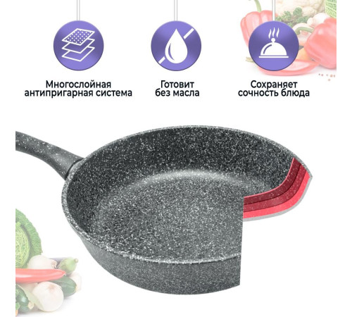 НЕВА МЕТАЛЛ ПОСУДА 2324 Карелия д.24