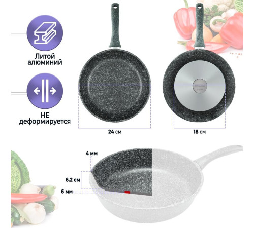 НЕВА МЕТАЛЛ ПОСУДА 2324 Карелия д.24