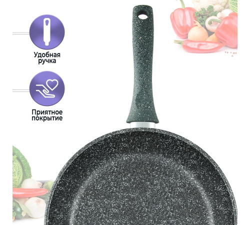 НЕВА МЕТАЛЛ ПОСУДА 2324 Карелия д.24