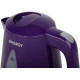 ENERGY E-214 фиолетовый