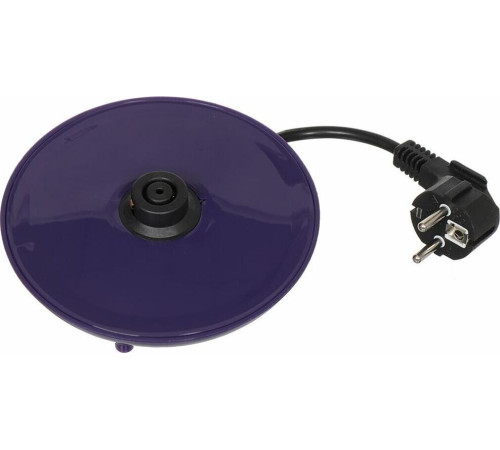 ENERGY E-214 фиолетовый