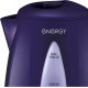 ENERGY E-214 фиолетовый