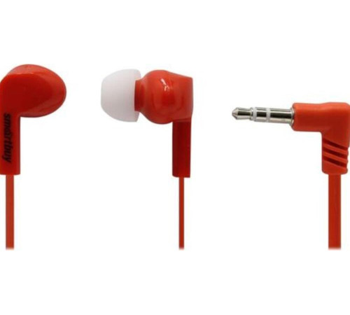 SMARTBUY (SBE-130) PRIME красный