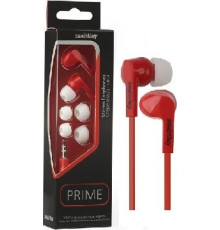 SMARTBUY (SBE-130) PRIME красный