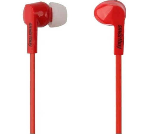 SMARTBUY (SBE-130) PRIME красный