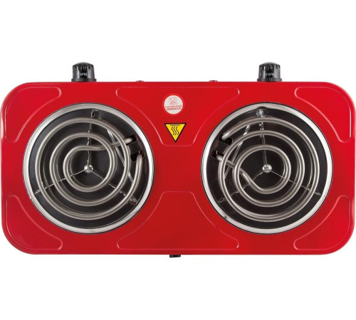 ENERGY EN-904R ТЭН красная