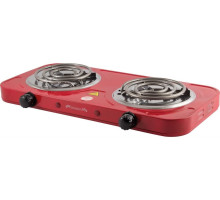 ENERGY EN-904R ТЭН красная