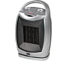 ЭНЕРГОПРОМ ТВС-8 керамика 0М-00008821