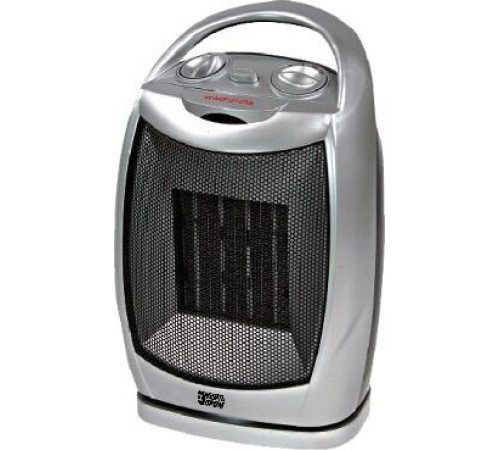 ЭНЕРГОПРОМ ТВС-8 керамика 0М-00008821