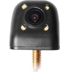 SHO-ME CA-9204LED