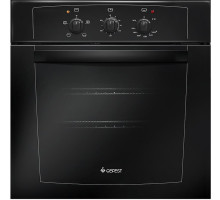 GEFEST ДГЭ 601-01А