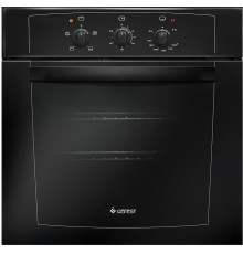 GEFEST ДГЭ 601-01А