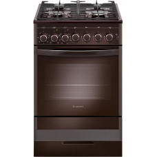 GEFEST 5502-02 0045 GEFEST 5502-02 0045