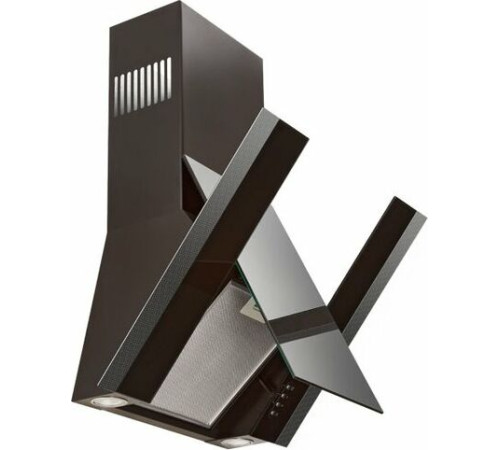 GEFEST ВО 3603 Д2А