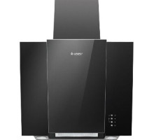 GEFEST ВО 3603 Д2А