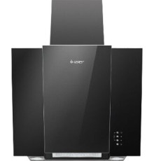 GEFEST ВО 3603 Д2А