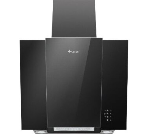 GEFEST ВО 3603 Д2А