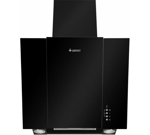 GEFEST ВО 3603 Д2А