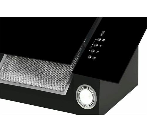 GEFEST ВО 3603 Д2А