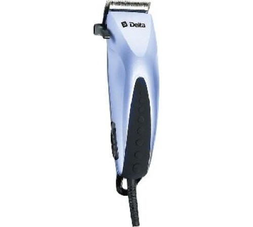 DELTA DL-4052 синий