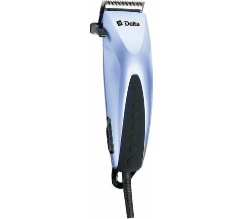DELTA DL-4052 синий