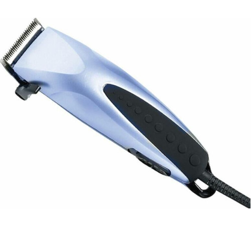 DELTA DL-4052 синий