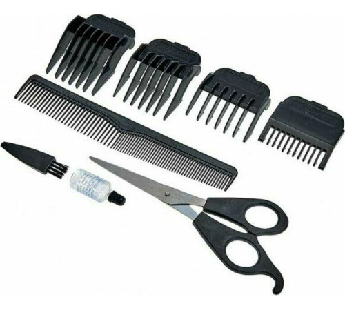 DELTA DL-4054 синий