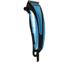 DELTA DL-4054 синий