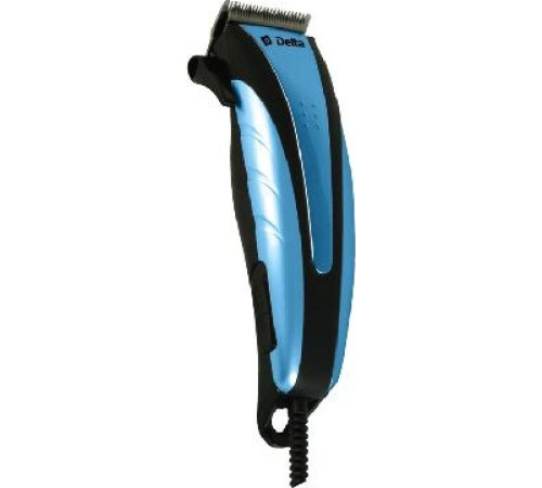 DELTA DL-4054 синий