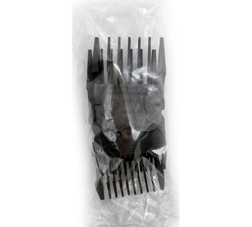 DELTA DL-4054 синий