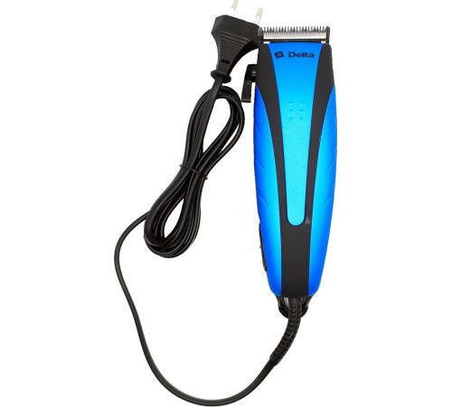 DELTA DL-4054 синий