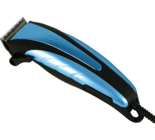 DELTA DL-4054 синий