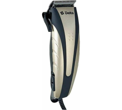 DELTA DL-4054 шампанское