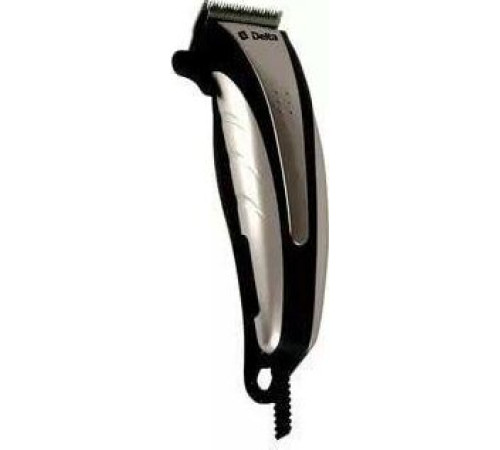 DELTA DL-4054 шампанское