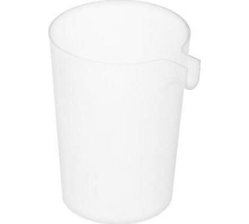 DELTA LUX DL-710 белый с серо-голубым