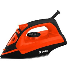 DELTA DL-755 черный с оранжевым